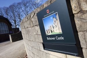 bolsover castle 1 sm.jpg